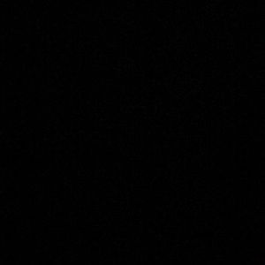 Meet your Posher, Sylvia